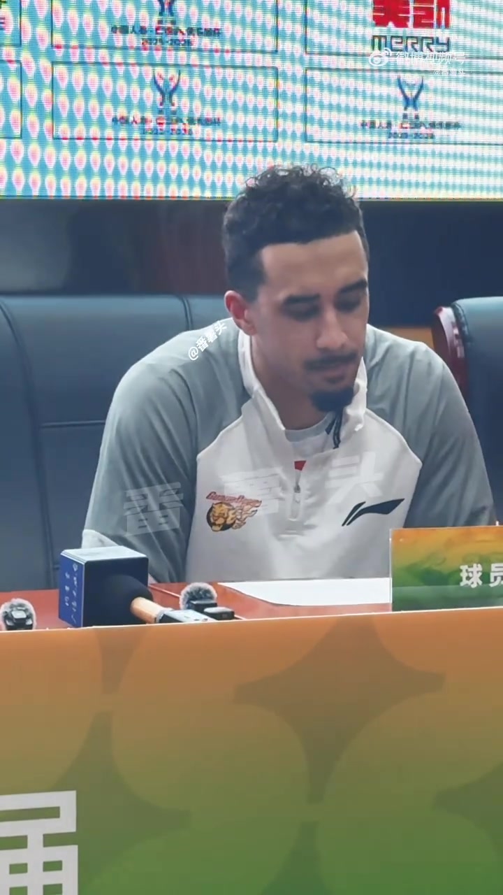 奎因：我们打得非常好 对抗真正优秀的球队对我们来说是一种收获